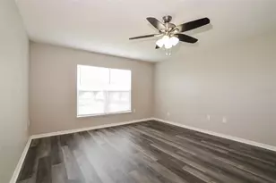 16249 Wilkinson Dr, Clermont, FL 34714 - Photo 21