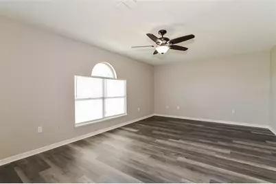 16249 Wilkinson Drive, Clermont, FL 34714 - Photo 3
