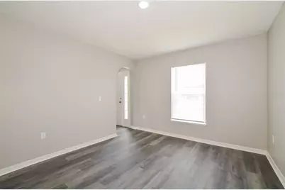 16249 Wilkinson Drive, Clermont, FL 34714 - Photo 23
