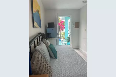 914 N 8th Street N, Saint Petersburg, FL 33701 - Photo 23