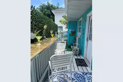 914 N 8th Street N, Saint Petersburg, FL 33701 - Photo 25