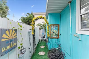 914 N 8th Street N, Saint Petersburg, FL 33701 - Photo 19