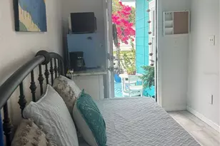 914 N 8th Street N, Saint Petersburg, FL 33701 - Photo 21