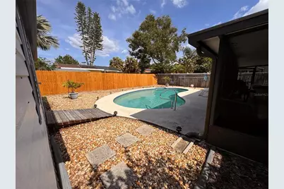 9289 92nd Way, Seminole, FL 33777 - Photo 29