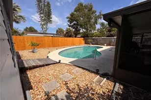 9289 92nd Way, Seminole, FL 33777 - Photo 29