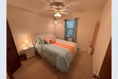 9289 92nd Way, Seminole, FL 33777 - Photo 15