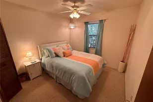 9289 92nd Way, Seminole, FL 33777 - Photo 15