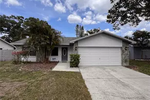 9289 92nd Way, Seminole, FL 33777 - Photo 1