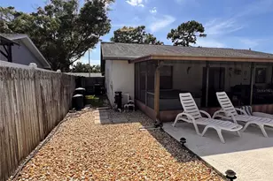 9289 92nd Way, Seminole, FL 33777 - Photo 35
