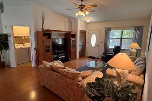 9289 92nd Way, Seminole, FL 33777 - Photo 5