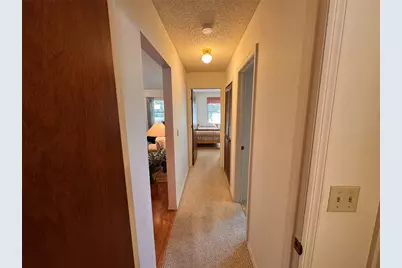 9289 92nd Way, Seminole, FL 33777 - Photo 17