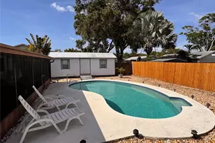 9289 92nd Way, Seminole, FL 33777 - Photo 25
