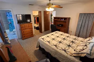 9289 92nd Way, Seminole, FL 33777 - Photo 13