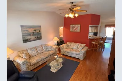9289 92nd Way, Seminole, FL 33777 - Photo 3