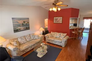 9289 92nd Way, Seminole, FL 33777 - Photo 3