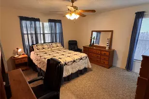9289 92nd Way, Seminole, FL 33777 - Photo 11