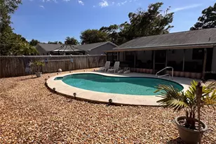 9289 92nd Way, Seminole, FL 33777 - Photo 27