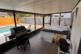 9289 92nd Way, Seminole, FL 33777 - Photo 23