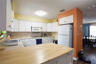 737 52nd Ave S, Saint Petersburg, FL 33705 - Photo 5