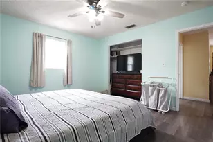 737 52nd Ave S, Saint Petersburg, FL 33705 - Photo 11