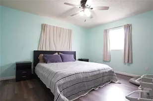 737 52nd Ave S, Saint Petersburg, FL 33705 - Photo 9