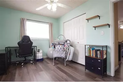 737 52nd Avenue S, Saint Petersburg, FL 33705 - Photo 13