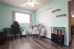737 52nd Ave S, Saint Petersburg, FL 33705 - Photo 13