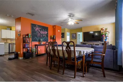 737 52nd Avenue S, Saint Petersburg, FL 33705 - Photo 3