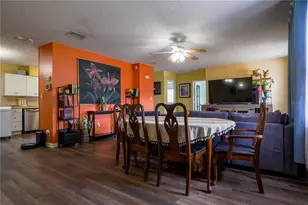 737 52nd Ave S, Saint Petersburg, FL 33705 - Photo 3
