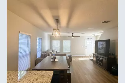 1934 W Spruce Street, Tampa, FL 33607 - Photo 5