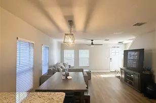 1934 W Spruce St, Tampa, FL 33607 - Photo 5