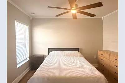 1934 W Spruce Street, Tampa, FL 33607 - Photo 17