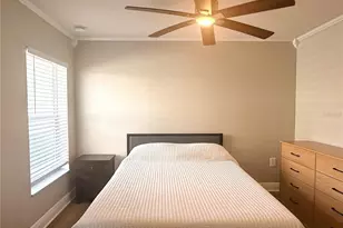1934 W Spruce St, Tampa, FL 33607 - Photo 17