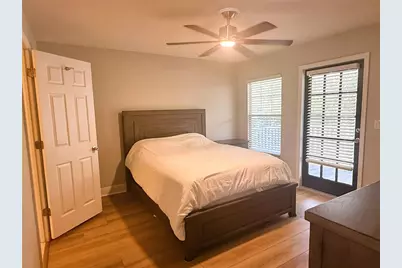 1934 W Spruce Street, Tampa, FL 33607 - Photo 23