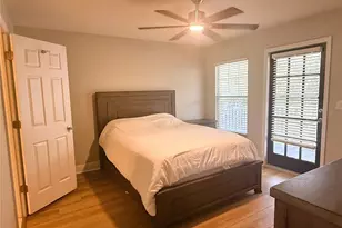 1934 W Spruce St, Tampa, FL 33607 - Photo 23