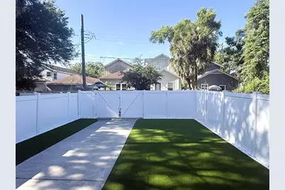1934 W Spruce Street, Tampa, FL 33607 - Photo 31