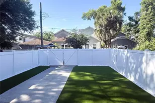 1934 W Spruce St, Tampa, FL 33607 - Photo 31