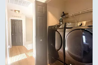 1934 W Spruce Street, Tampa, FL 33607 - Photo 21