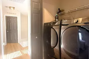 1934 W Spruce St, Tampa, FL 33607 - Photo 21