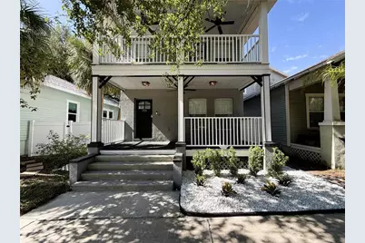 1934 W Spruce Street, Tampa, FL 33607 - Photo 1