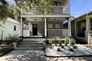 1934 W Spruce St, Tampa, FL 33607 - Photo 1