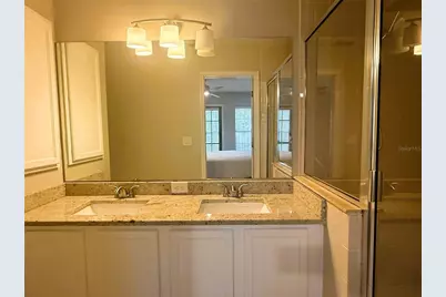 1934 W Spruce Street, Tampa, FL 33607 - Photo 25