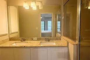 1934 W Spruce St, Tampa, FL 33607 - Photo 25