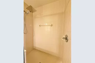 1934 W Spruce Street, Tampa, FL 33607 - Photo 29