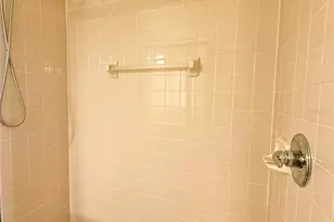 1934 W Spruce St, Tampa, FL 33607 - Photo 29