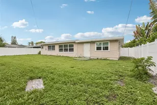 563 Eastview Rd, Largo, FL 33770 - Photo 33
