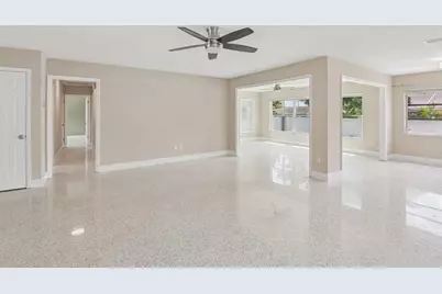 563 Eastview Road, Largo, FL 33770 - Photo 5
