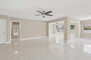 563 Eastview Rd, Largo, FL 33770 - Photo 5