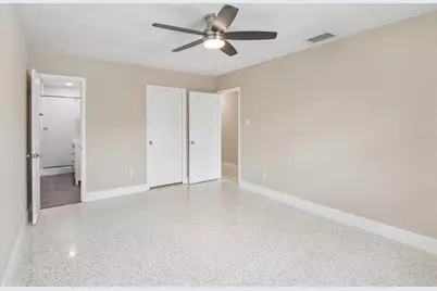 563 Eastview Road, Largo, FL 33770 - Photo 19