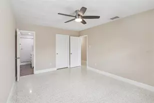 563 Eastview Rd, Largo, FL 33770 - Photo 19